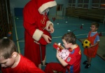 IMG_2674.JPG