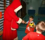 IMG_2675.JPG