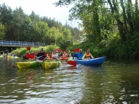 DSC09242.JPG