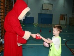 IMG_2679.JPG