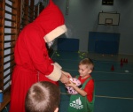 IMG_2681.JPG