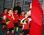 IMG_2691.JPG