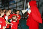 IMG_2693.JPG