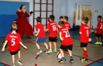 IMG_2698.JPG