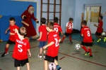 IMG_2699.JPG