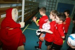 IMG_2710.JPG