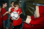 IMG_2721.JPG