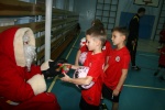 IMG_2734.JPG
