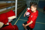 IMG_2736.JPG