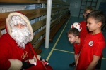 IMG_2738.JPG