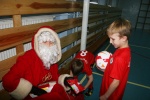 IMG_2742.JPG
