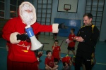 IMG_2744.JPG