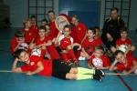 IMG_2746.JPG
