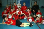 IMG_2748.JPG