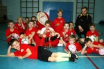 IMG_2750.JPG