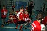 IMG_2755.JPG
