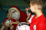 IMG_2760.JPG