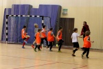 20141212_2003_vs_BalkanTeam_0002.JPG