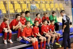 20141212_2003_vs_BalkanTeam_0005.JPG
