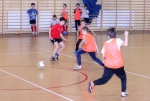 20141212_2003_vs_BalkanTeam_0006.JPG