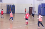 20141212_2003_vs_BalkanTeam_0007.JPG