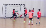20141212_2003_vs_BalkanTeam_0008.JPG