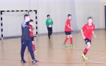 20141212_2003_vs_BalkanTeam_0009.JPG