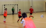 20141212_2003_vs_BalkanTeam_0011.JPG