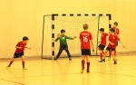 20141212_2003_vs_BalkanTeam_0014.JPG