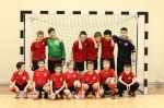 20141212_2003_vs_BalkanTeam_0015.JPG