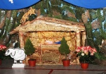 00-IMG_8000.JPG
