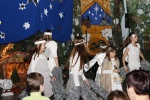 01-IMG_8465.JPG