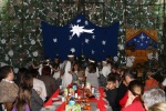 02-IMG_8467.JPG