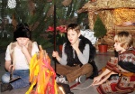 05-IMG_8472.JPG