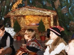 06-IMG_8473.JPG