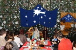 07-IMG_8474.JPG