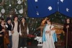 08-IMG_8477.JPG