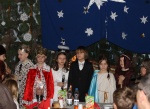 09-IMG_8479.JPG
