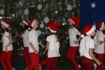 10-IMG_8480.JPG