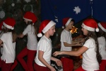 11-IMG_8483.JPG