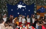 12-IMG_8484.JPG