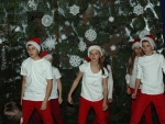 13-IMG_8485.JPG