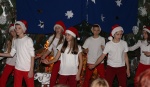 14-IMG_8486.JPG
