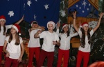 15-IMG_8487.JPG