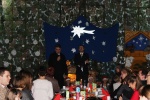 16-IMG_8488.JPG