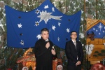 17-IMG_8489.JPG