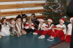 18-IMG_8490.JPG
