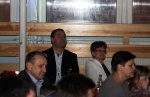 19-IMG_8491.JPG