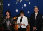 20-IMG_8493.JPG