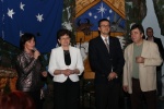 21-IMG_8494.JPG